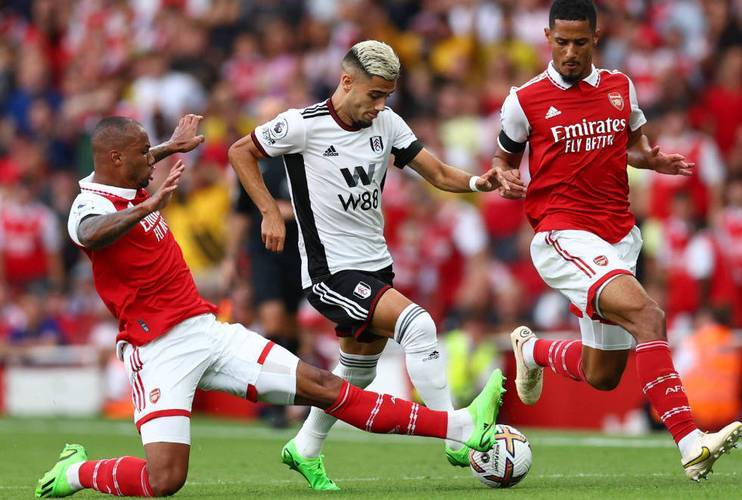 巴萨待战阿森纳，全队备战状态良好