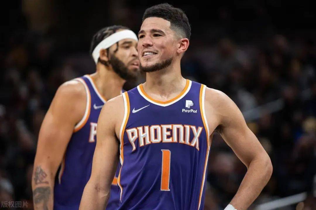 独行侠击败太阳，哈奇森24分