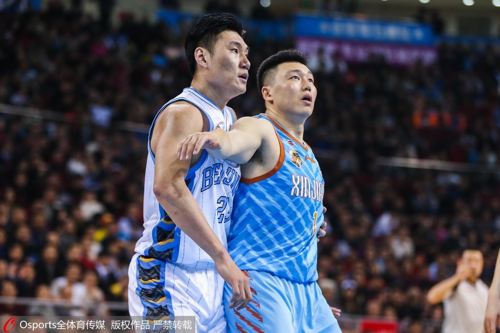 西藏大胜广东,外援巅峰表现带队升至榜首 西藏大胜广东,外援巅峰表现带队升至榜首