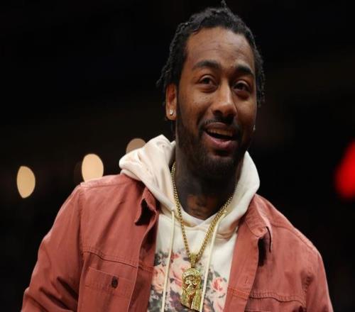 火箭主场不敌爵士，沃尔受伤提前退场