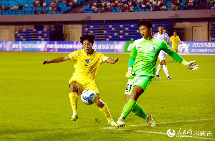 熊猫体育直播-关于精彩进球连连，欧洲联赛激战正酣的信息