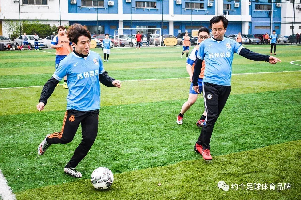 关于精彩进球连连，欧洲联赛激战正酣的信息