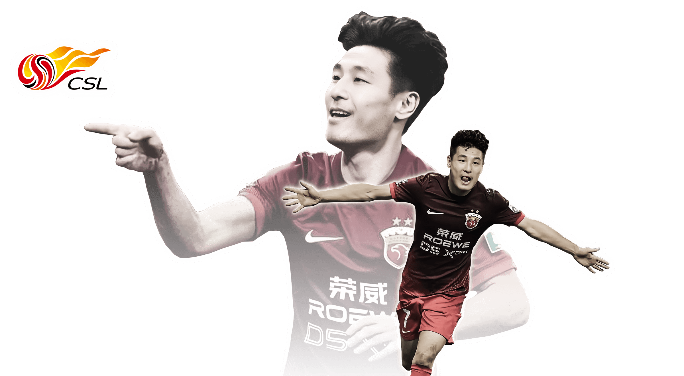 体育风云再起,球员飒爽英姿 体育风云再起,球员飒爽英姿