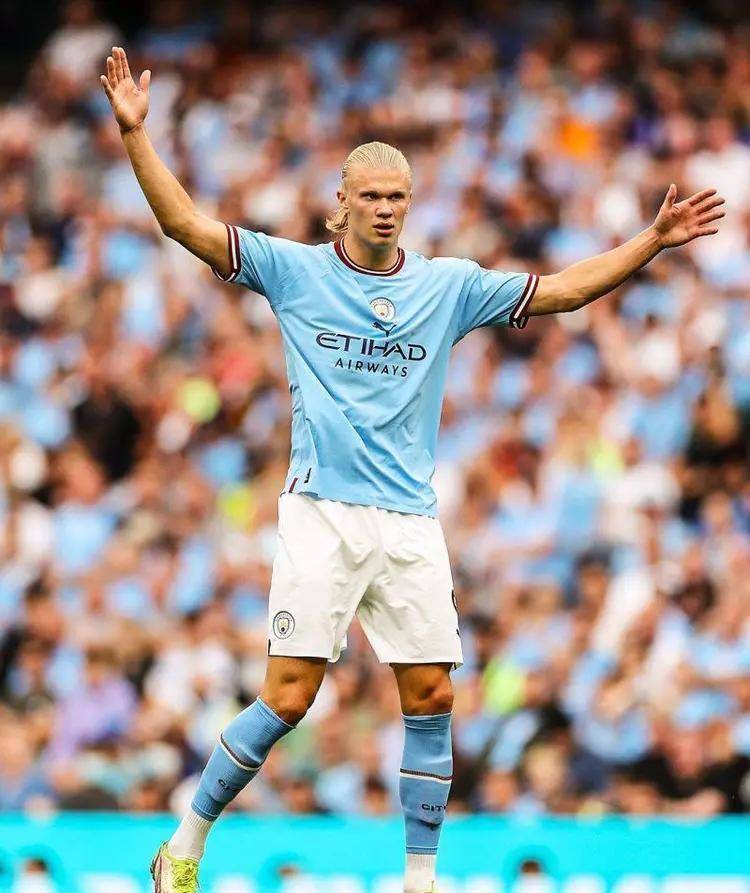 熊猫体育平台-瑟雷斯客场逆转，实现一场胜利的简单介绍