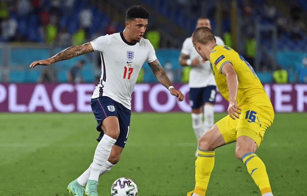 斯洛文尼亚队晋级欧洲杯预选赛,保加利亚队遭遇困境的简单介绍 斯洛文尼亚队晋级欧洲杯预选赛,保加利亚队遭遇困境的简单介绍