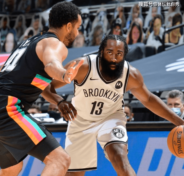 熊猫体育官方网站-100T碾压BRO，Rascal送出助攻