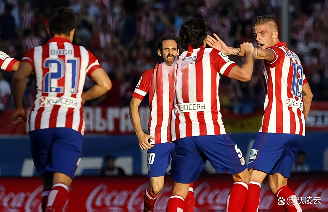 熊猫体育手机客户端-塞维利亚主场告捷，毕尔巴鄂主场失分