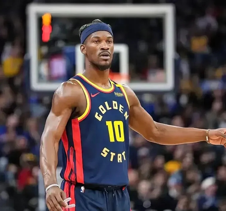 勇士B队力克雄鹿B队,乔治·希尔绝境逆转 勇士B队力克雄鹿B队,乔治·希尔绝境逆转