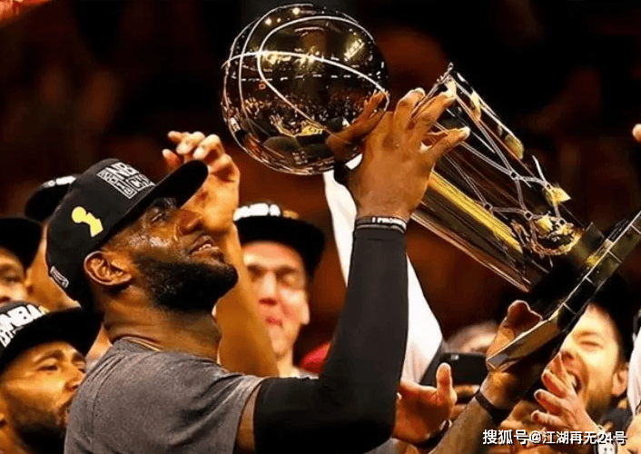 骑士客场轻取湖人，詹姆斯接受职业生涯首次横扫