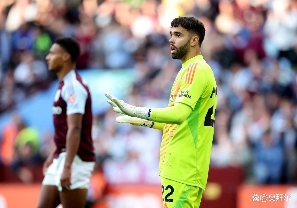 阿森纳惨遭逆转,主场失利惊魂未定 阿森纳惨遭逆转,主场失利惊魂未定