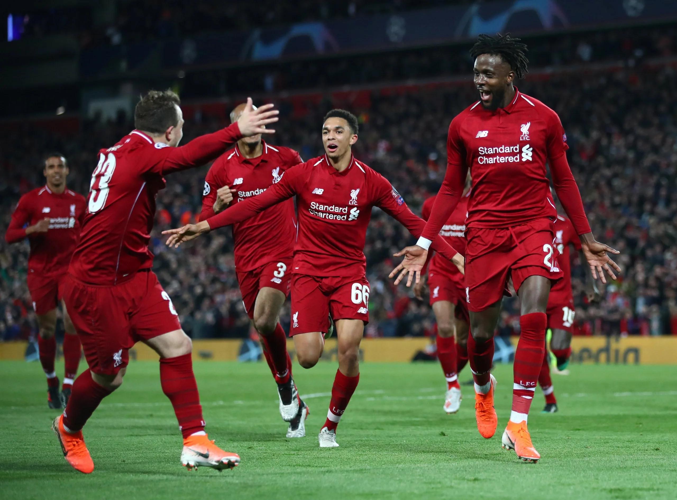 实力悬殊对决激烈,胜负难料 实力悬殊对决激烈,胜负难料