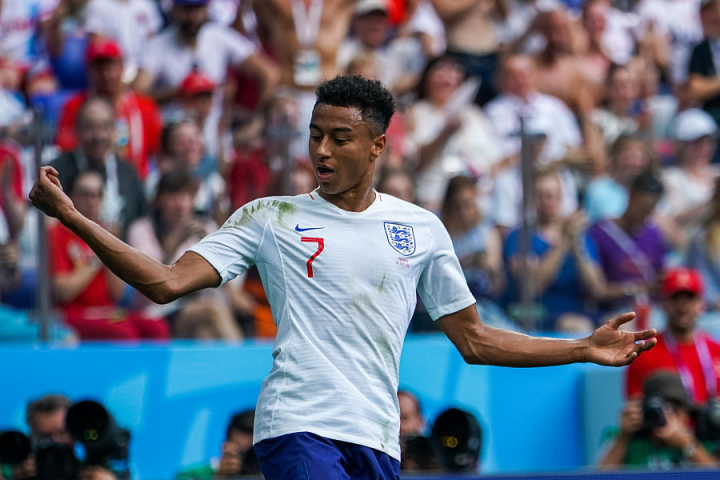 体育赛事直播-葡萄牙血洗比利时，加维高光表现