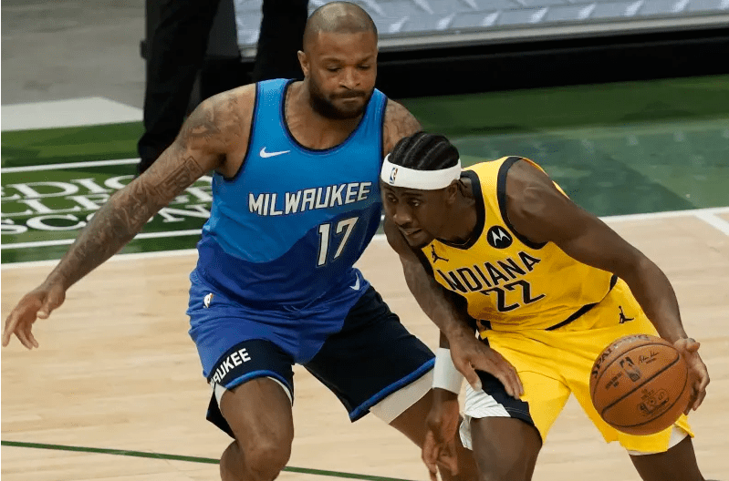 泰德城击败对手,加强排名实力 泰德城击败对手,加强排名实力