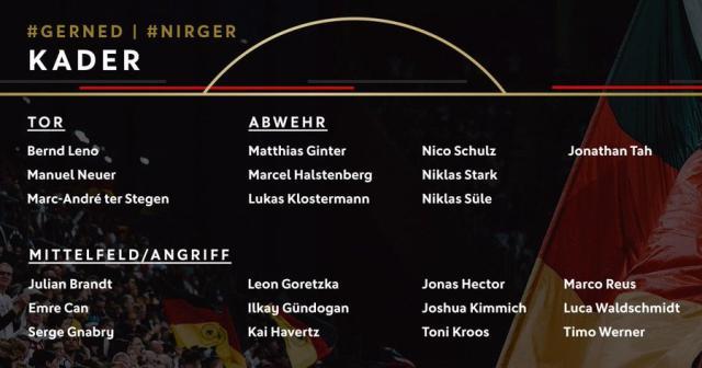 熊猫体育直播-德国足球俱乐部签下新一期赞助协议