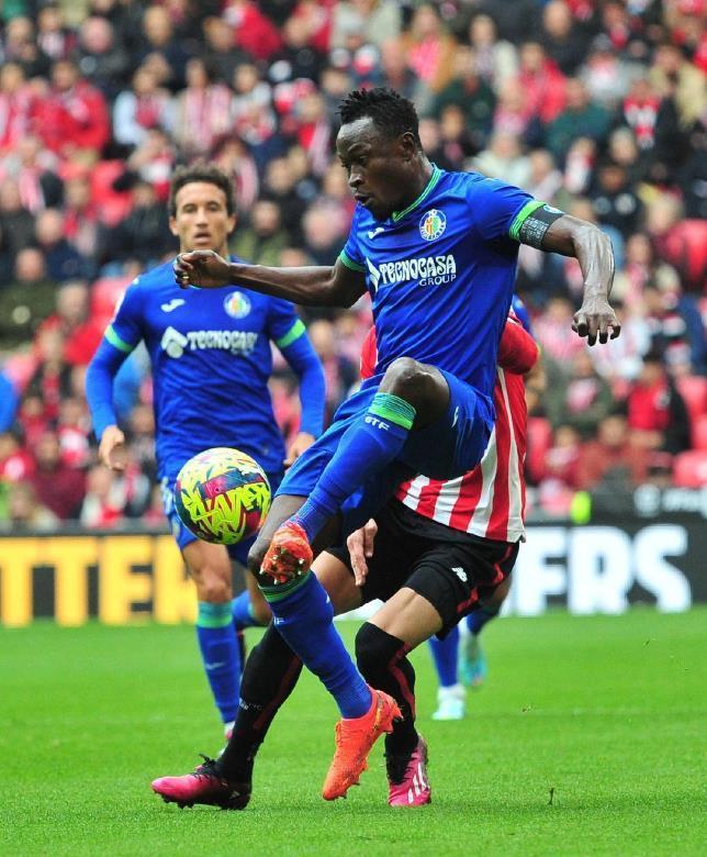 西班牙篮球联赛:马德里白衣军团持续领跑积分榜 西班牙篮球联赛:马德里白衣军团持续领跑积分榜