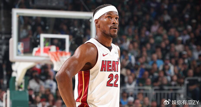 热火爆冷国王，西蒙斯惊艳世界