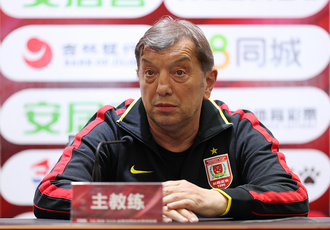 巴列卡诺绝地逆转，争取更多胜利