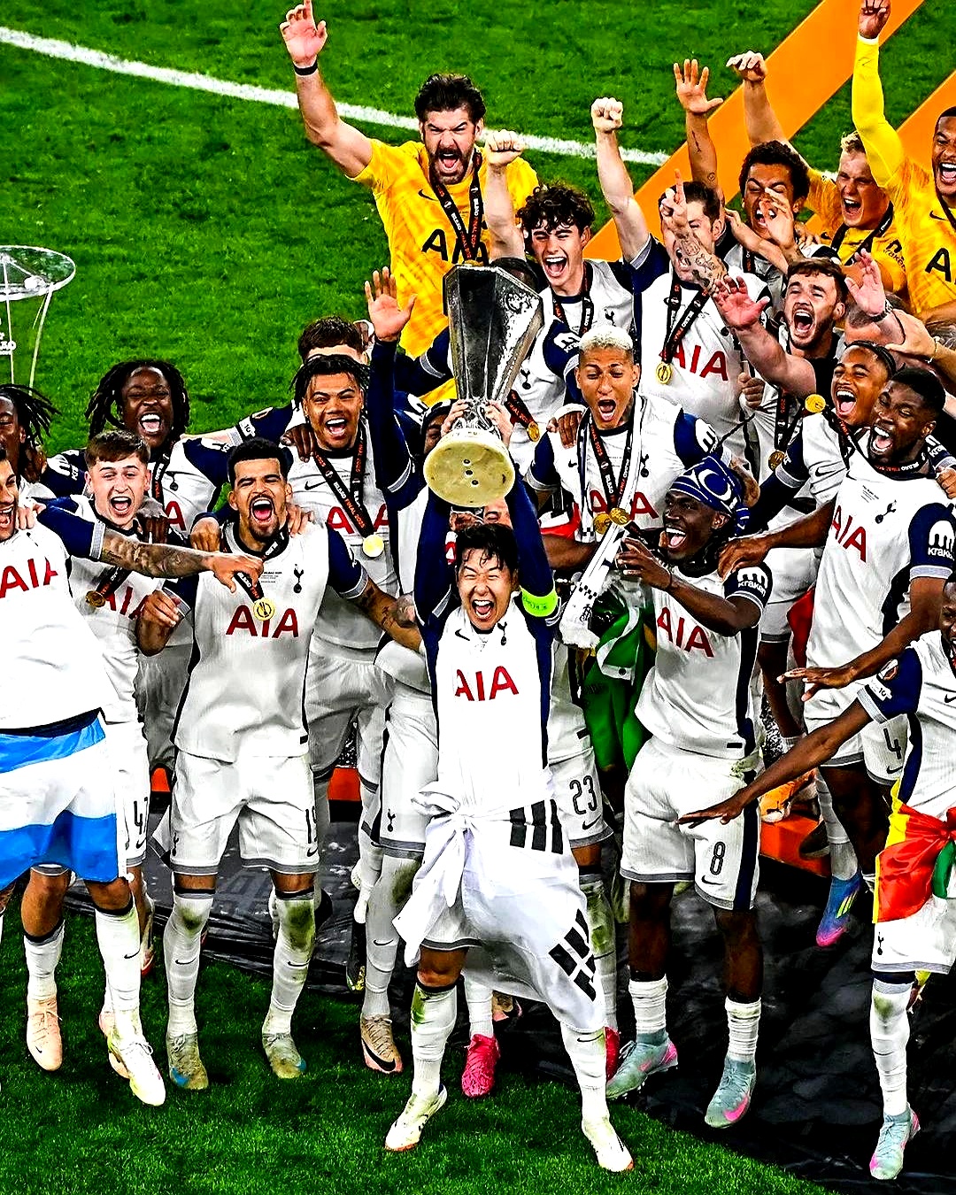 土耳其豪取三分，欧洲杯预选赛势如破竹