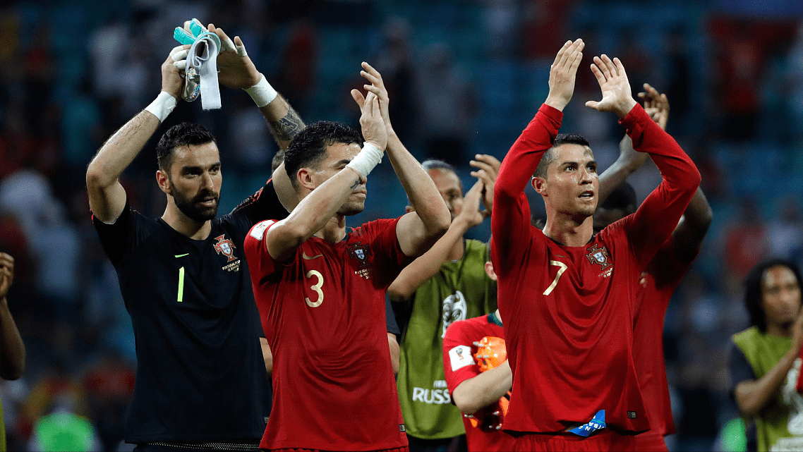 欧预赛风云变幻,球员拼搏态度令人钦佩 欧预赛风云变幻,球员拼搏态度令人钦佩