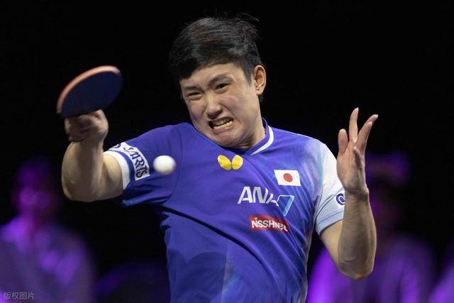 包含奥地利乒乓球队爆冷德国乒乓球队,张本智和统治全场的词条 包含奥地利乒乓球队爆冷德国乒乓球队,张本智和统治全场的词条