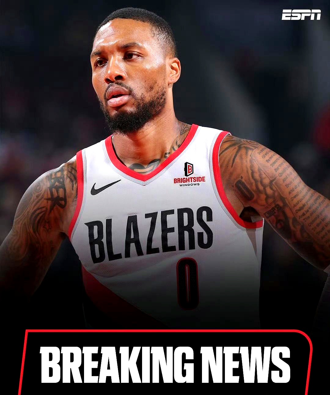 美国男篮险胜步行者,利拉德关键制胜 美国男篮险胜步行者,利拉德关键制胜