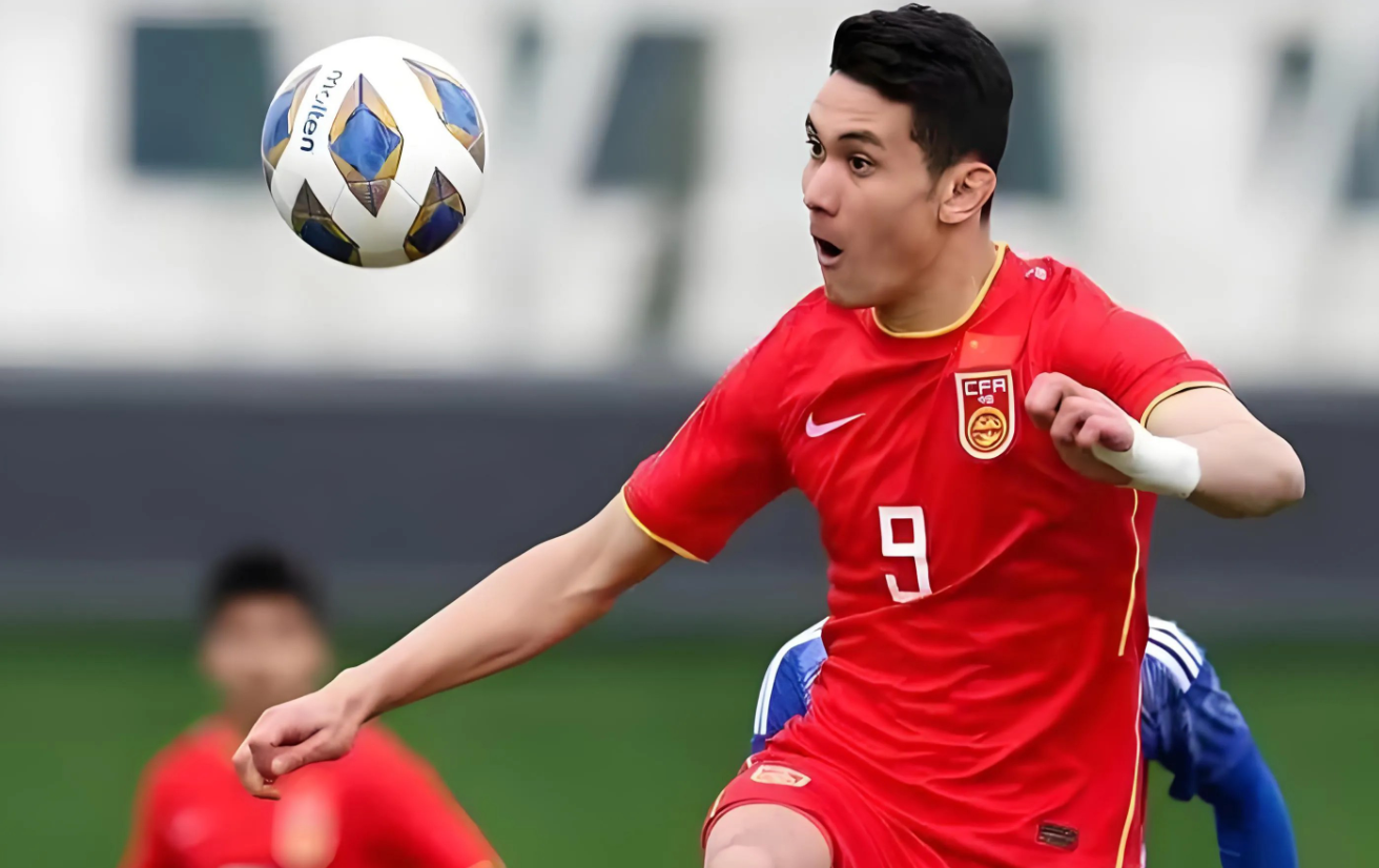 熊猫TV-中国球队遭遇困境，需全力拼搏