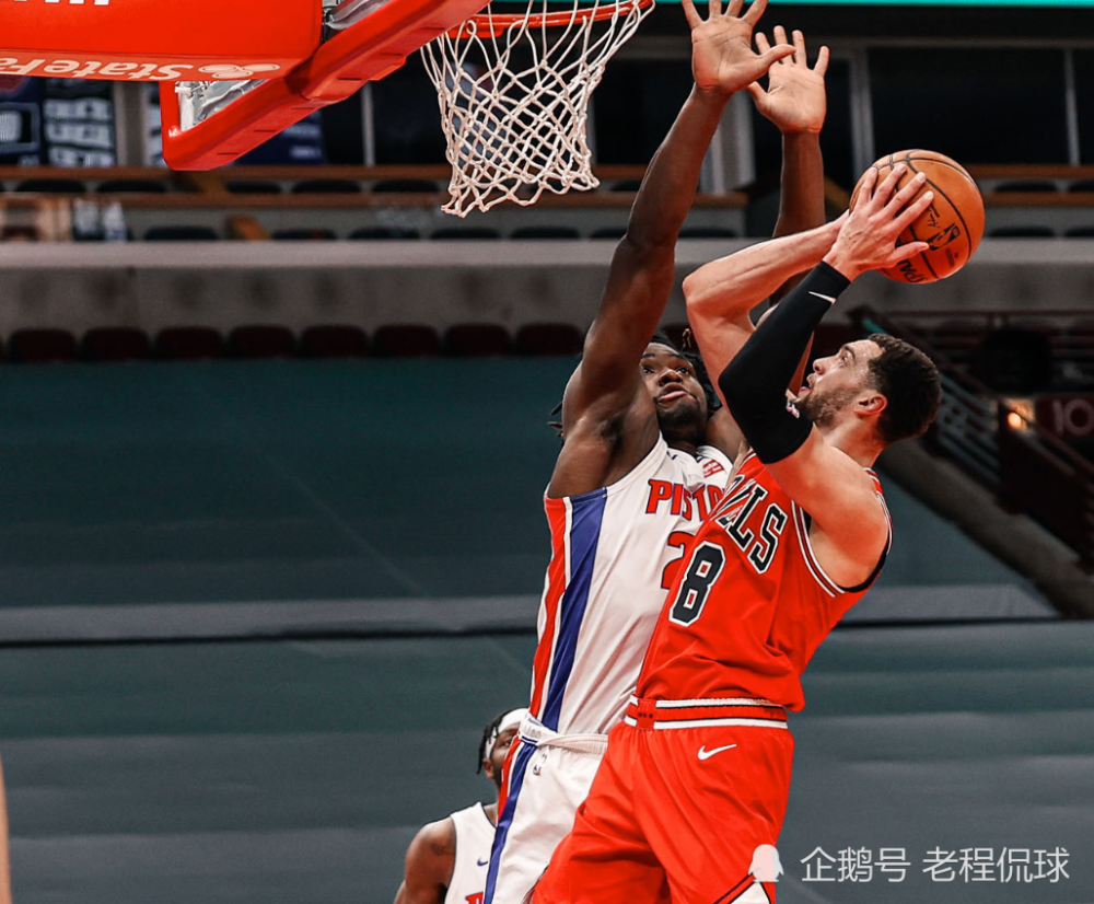 意大利男篮险胜雷霆,拉文绝境逆转 意大利男篮险胜雷霆,拉文绝境逆转