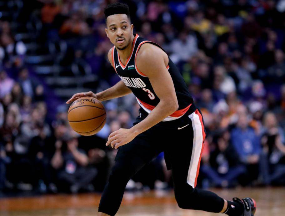 奇才完胜美国男篮，麦科勒姆惊艳世界的简单介绍