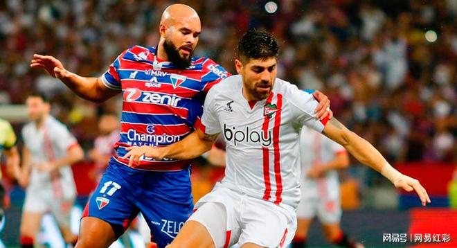 关于南美球队备战大赛，全力冲击榜首位置的信息