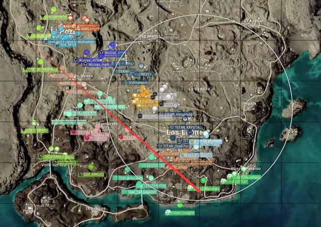 关于南美球队备战大赛，全力冲击榜首位置的信息