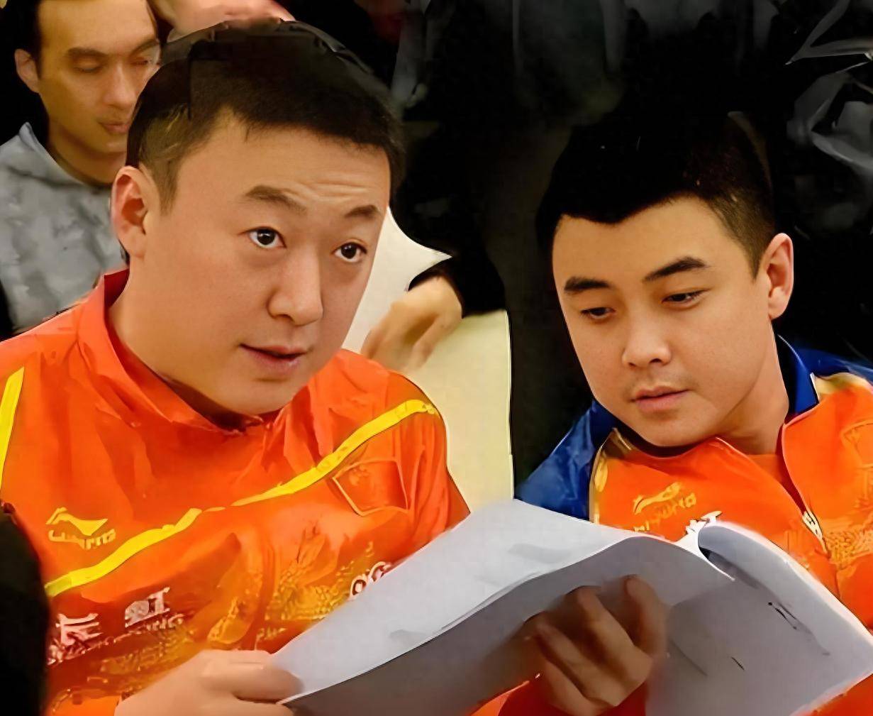 关于法国队完胜日本队，王皓惊艳四座的信息