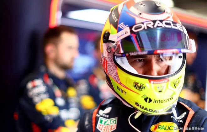 哈斯车队绝杀威廉姆斯，阿隆索高光表现的简单介绍