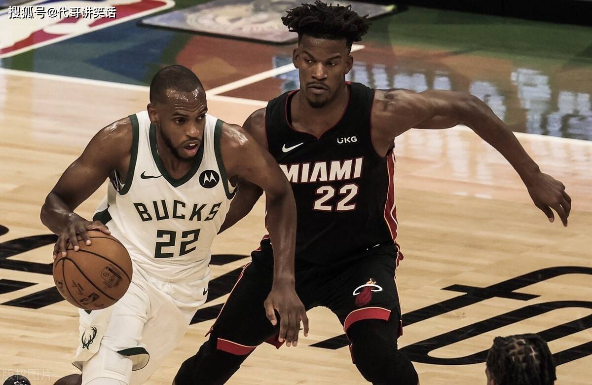 包含中国男篮翻盘波兰男篮，乔治·希尔统治全场的词条