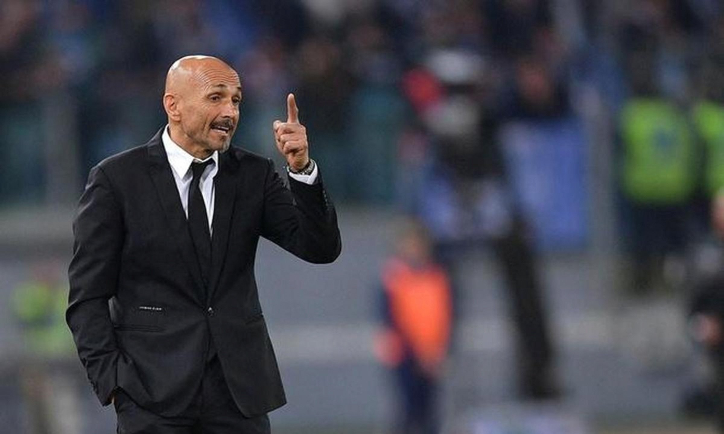 尤文图斯遭逆转,米兰双雄或终结统治的简单介绍 尤文图斯遭逆转,米兰双雄或终结统治的简单介绍