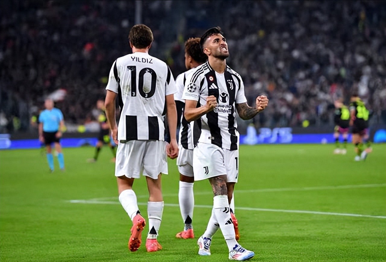 尤文图斯遭逆转,米兰双雄或终结统治的简单介绍 尤文图斯遭逆转,米兰双雄或终结统治的简单介绍