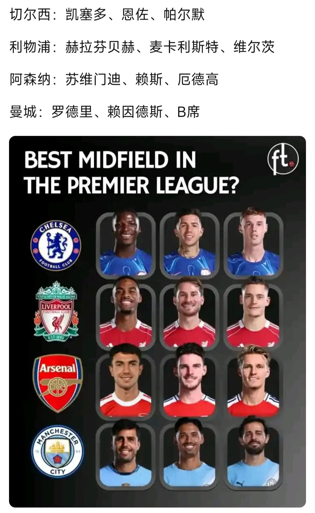 关于阿森纳豪取客场胜利，英超豪门霸气重回巅峰的信息