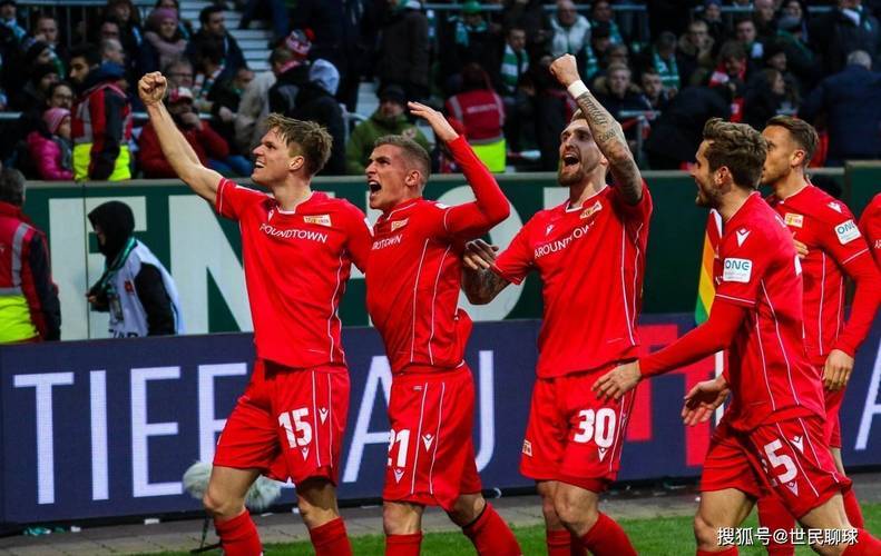 拜仁慕尼黑队在欧国联比赛中挫败马德里竞技的简单介绍