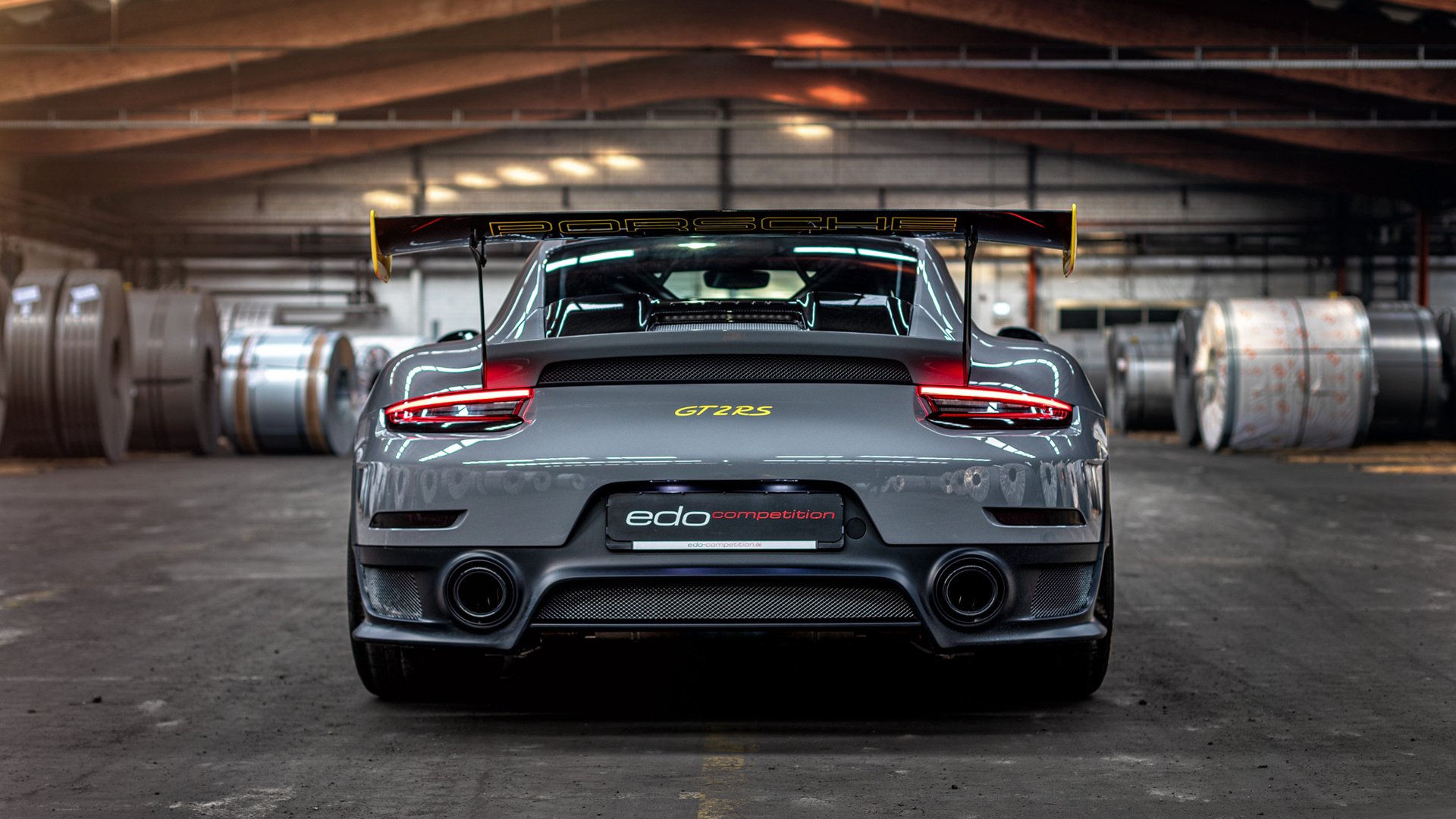 魔术力克深圳队，克莱在年度焦点之战接管比赛